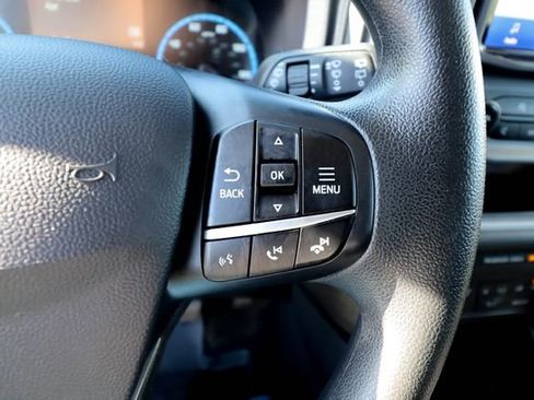 Used 2021 Ford Bronco Sport Big Bend image 50