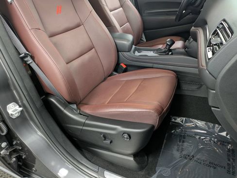 Used 2024 Dodge Durango R/T AWD/4WD image 29