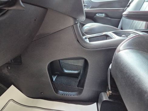 Used 2020 Dodge Grand Caravan GT FWD image 19