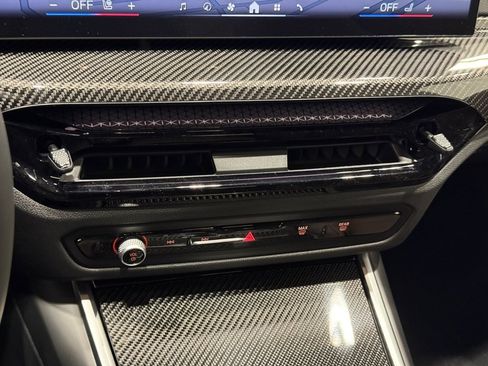 New 2026 BMW M340i xDrive w/ Premium Package image 13