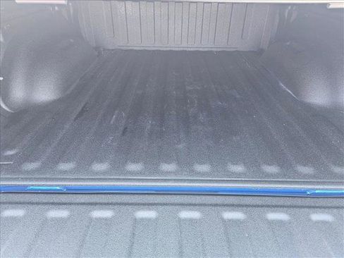 Used 2023 RAM 1500 TRX w/ TRX Level 2 Equipment Group image 6