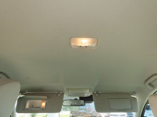 Used 2018 Honda Accord LX image 19