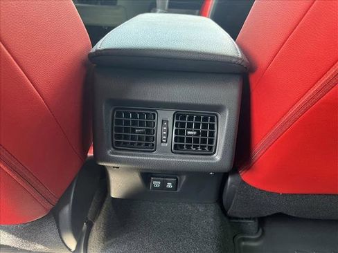 Used 2026 Toyota Camry XSE w/ Premium Plus Package image 18