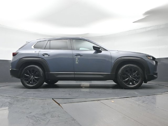 Certified 2024 MAZDA CX-50 AWD 2.5 S w/ Select Package image 30