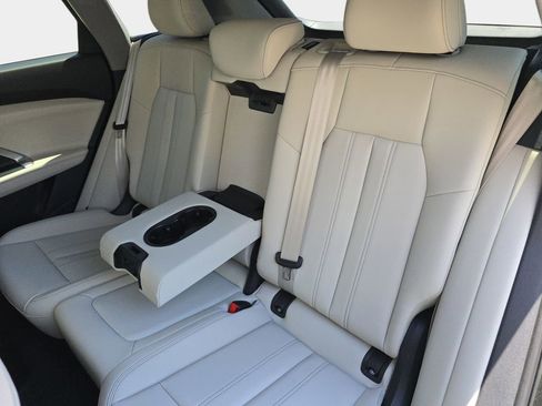 New 2026 Audi Q5 Premium AWD/4WD image 14
