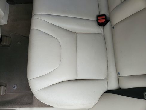 Used 2015 Volvo V60 T5 Premier image 26