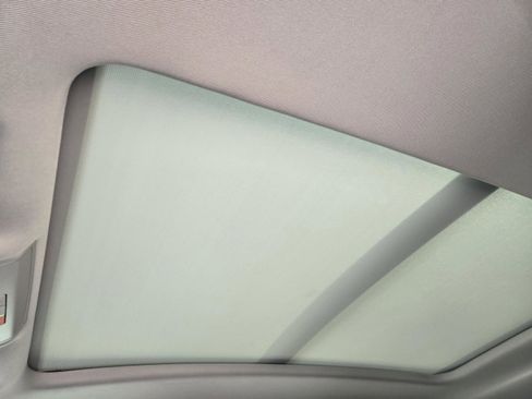 Used 2021 Volkswagen Atlas SEL Premium w/ MDO Package (Bench Seat) image 30