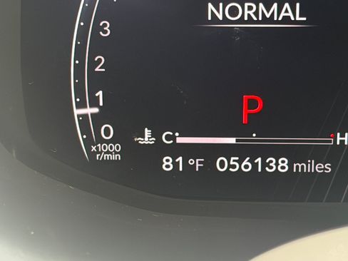 Used 2022 Acura MDX SH-AWD w/ Technology Package image 16