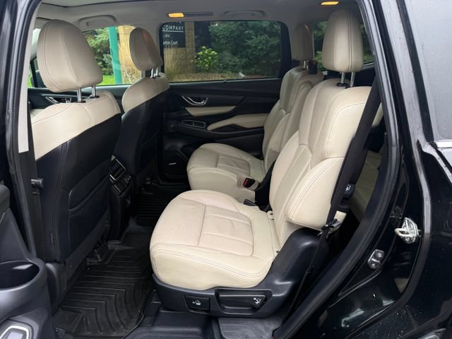 Used 2019 Subaru Ascent Limited AWD/4WD image 6