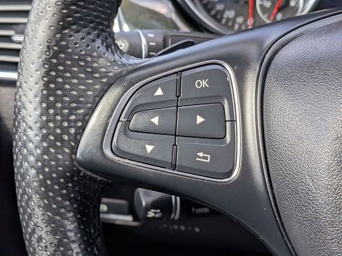 Used 2019 Mercedes-Benz GLE 43 AMG 4MATIC Coupe image 21