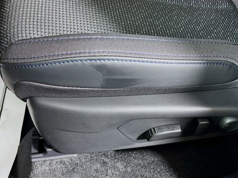 New 2026 Subaru Forester Premium image 15