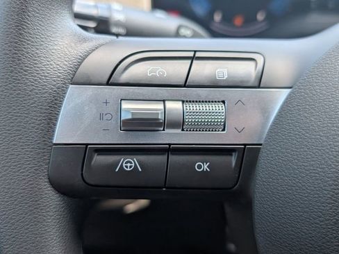 New 2026 Hyundai Santa Cruz SEL image 16