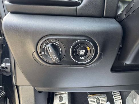 Used 2018 Maserati Levante GranSport image 10