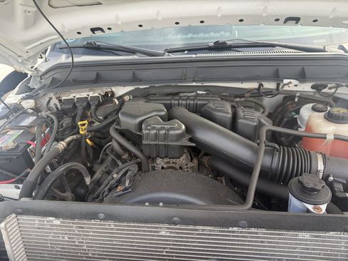 Used 2015 Ford F350 XL image 11