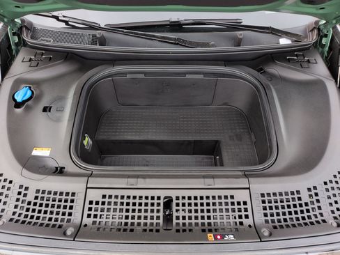 Used 2026 Hyundai Ioniq 9 SEL image 34