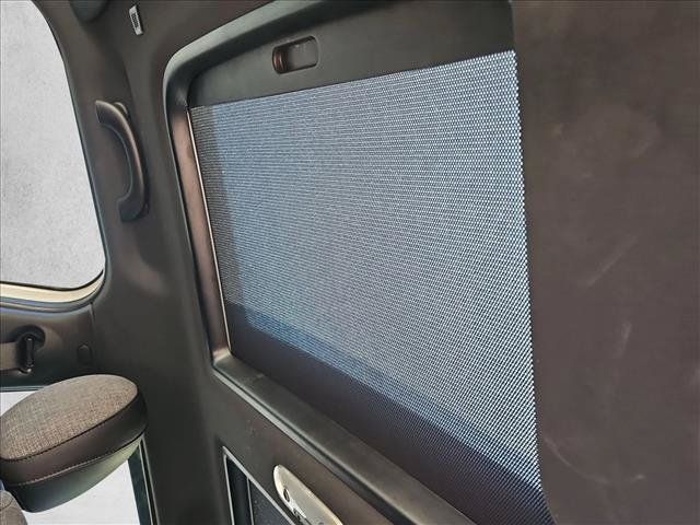 Used 2023 MINI Cooper Countryman S FWD image 16