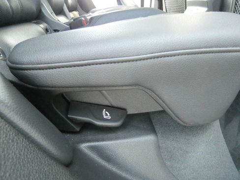 Used 2019 Audi Q5 2.0T Premium Plus w/ Premium Plus Package image 38