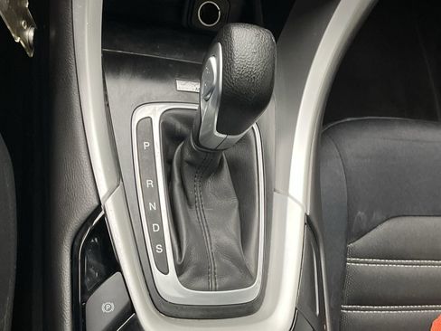 Used 2013 Ford Fusion SE image 21