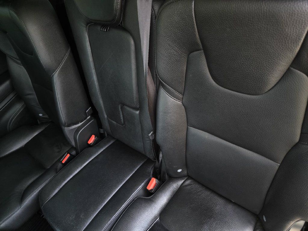 Used 2019 Volvo XC90 T6 Momentum AWD/4WD image 15