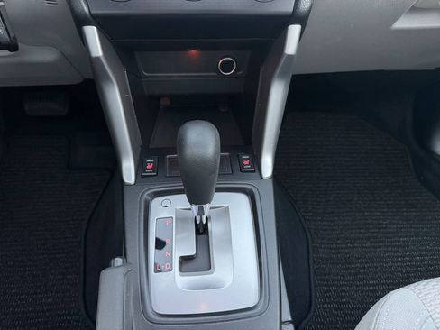 Used 2014 Subaru Forester 2.5i Premium w/ All-Weather Package image 21