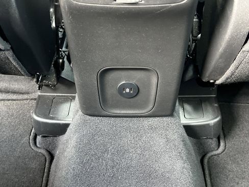 Used 2023 Ford Escape Active w/ Cold Weather Package FWD image 17