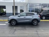 Used 2021 Buick Encore GX Select image 5