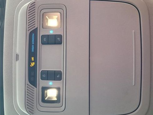 Certified 2023 Ford Explorer XLT w/ Equipment Group 202A image 20