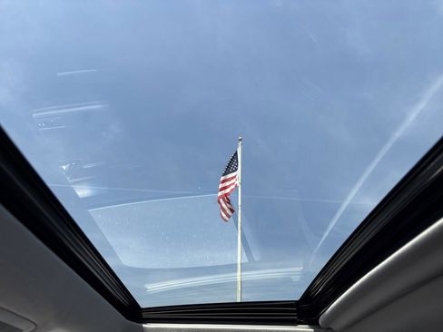 Used 2019 Lexus RX 350 AWD w/ Navigation Package image 28