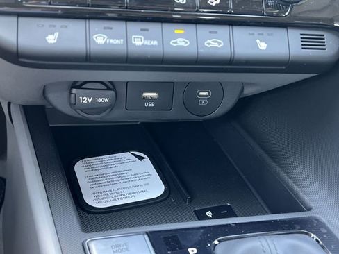 New 2026 Hyundai Elantra SEL Sport Premium FWD image 14