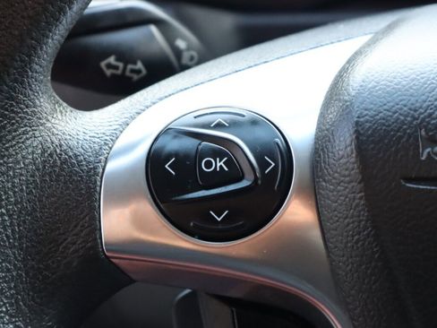 Used 2016 Ford Transit 350 148 High Roof Extended DRW image 12