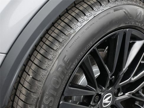 New 2026 Acura MDX A-Spec image 12