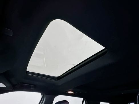 Used 2016 Ford Explorer Sport w/ Equipment Group 401A image 31