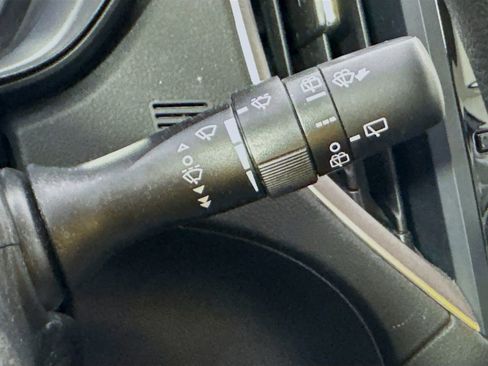 Used 2020 Subaru Forester w/ Alloy Wheel Package image 13