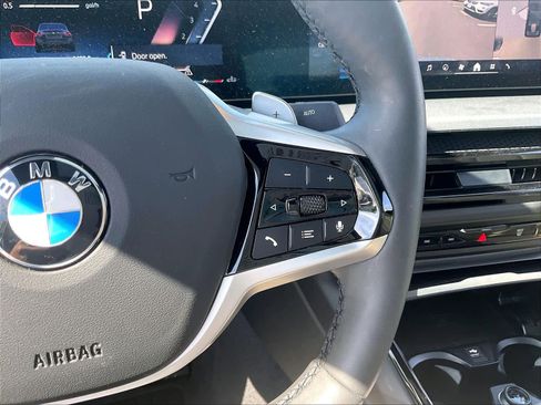 Used 2025 BMW 230i Coupe w/ Premium Package RWD image 20