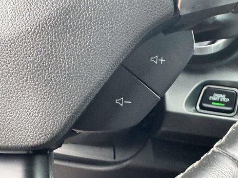 Used 2021 Chevrolet Camaro LS RWD image 20