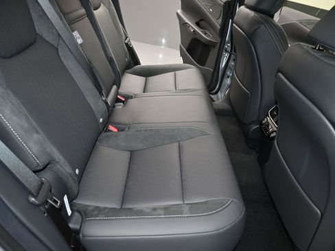 New 2026 Lexus RX 350 image 15