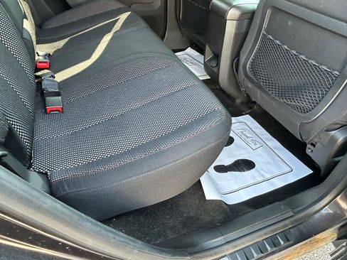 Used 2013 Chevrolet Equinox LT w/ All Star Package AWD/4WD image 11