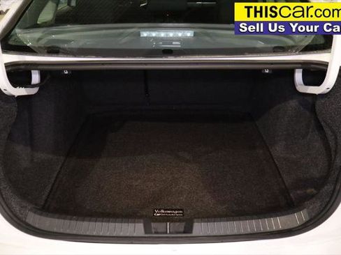 Used 2022 Volkswagen Jetta S image 22