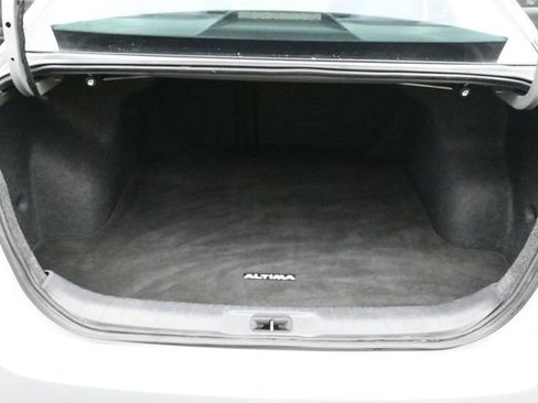 Used 2021 Nissan Altima 2.5 S image 11