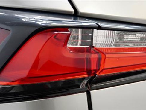 Used 2016 Lexus NX 200t FWD w/ Premium Package image 36