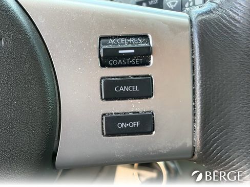 Used 2017 Nissan Frontier SV w/ SV Value Truck Package RWD image 15