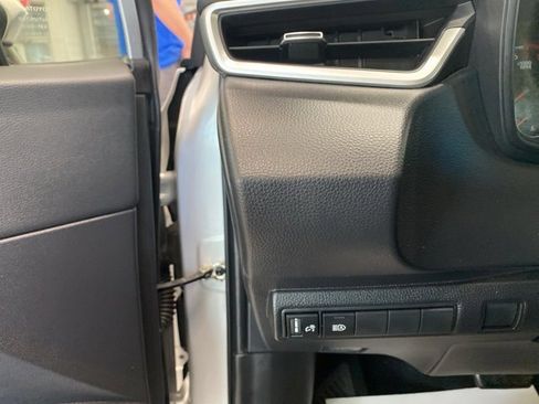 Used 2022 Toyota Corolla SE image 12