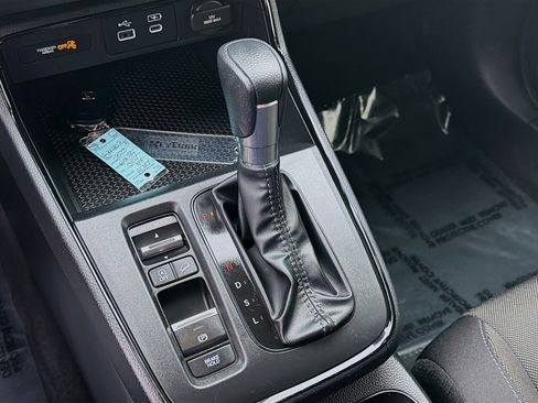 Used 2023 Honda CR-V EX image 15