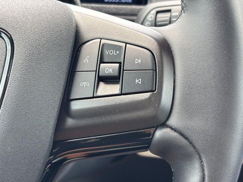 Used 2023 Ford Mustang Mach-E Premium AWD/4WD image 21