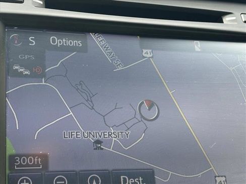 Used 2014 Toyota Highlander Limited image 13