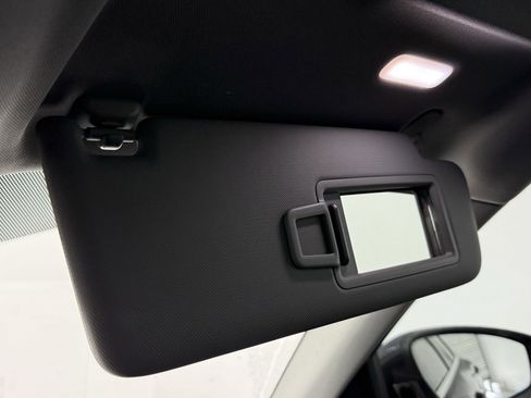 New 2025 Audi Q5 Premium Plus image 29