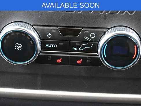 Used 2024 Ford Expedition Max Limited image 39