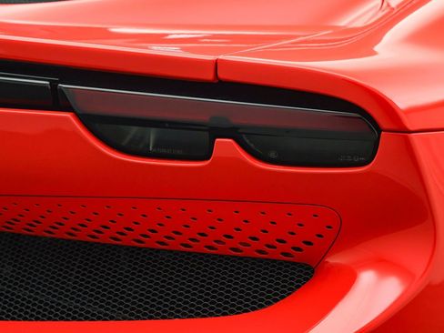 Used 2024 Ferrari 296 GTB image 23