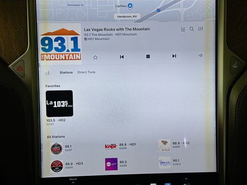 Used 2018 Tesla Model S 75D image 18