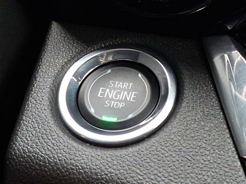 Used 2025 Buick Envista Sport Touring image 22